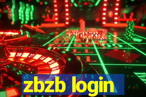 zbzb login